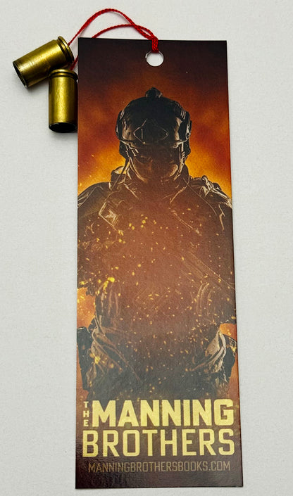 The Hard Kill - Double-Tapped Edition | A John Stone Action Thriller (paperback)