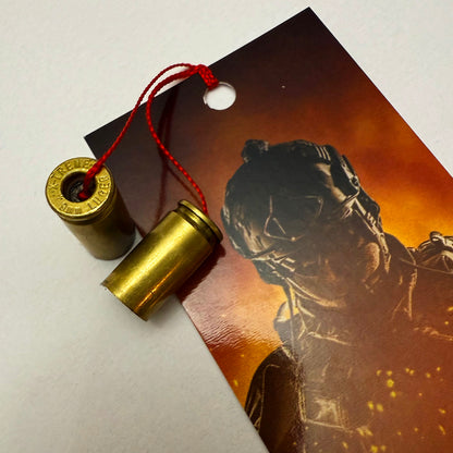 The Hard Kill - Double-Tapped Edition | A John Stone Action Thriller (paperback)