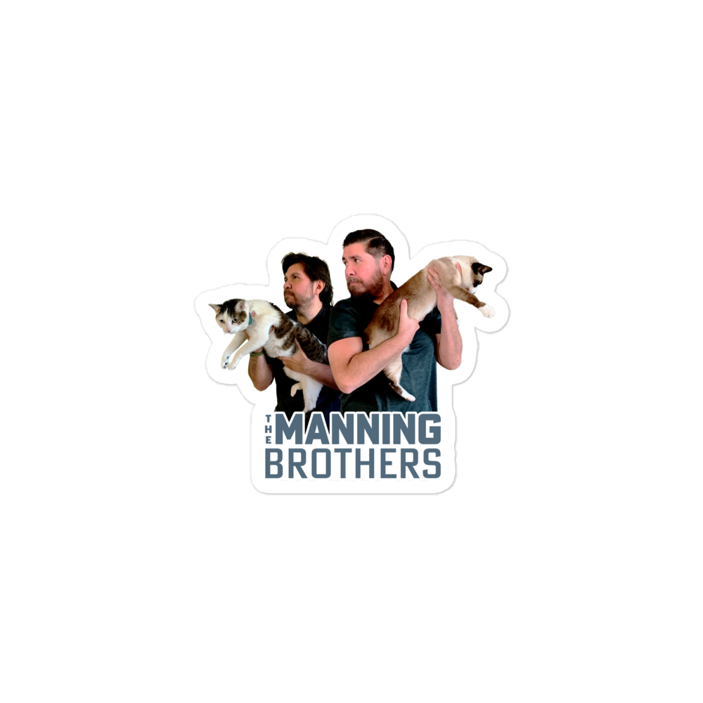 John Stone Holiday Special