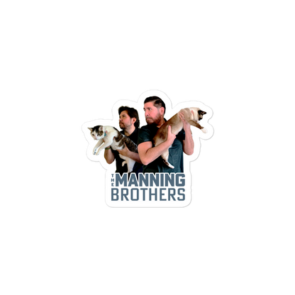 John Stone Holiday Special